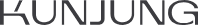 Kunjung