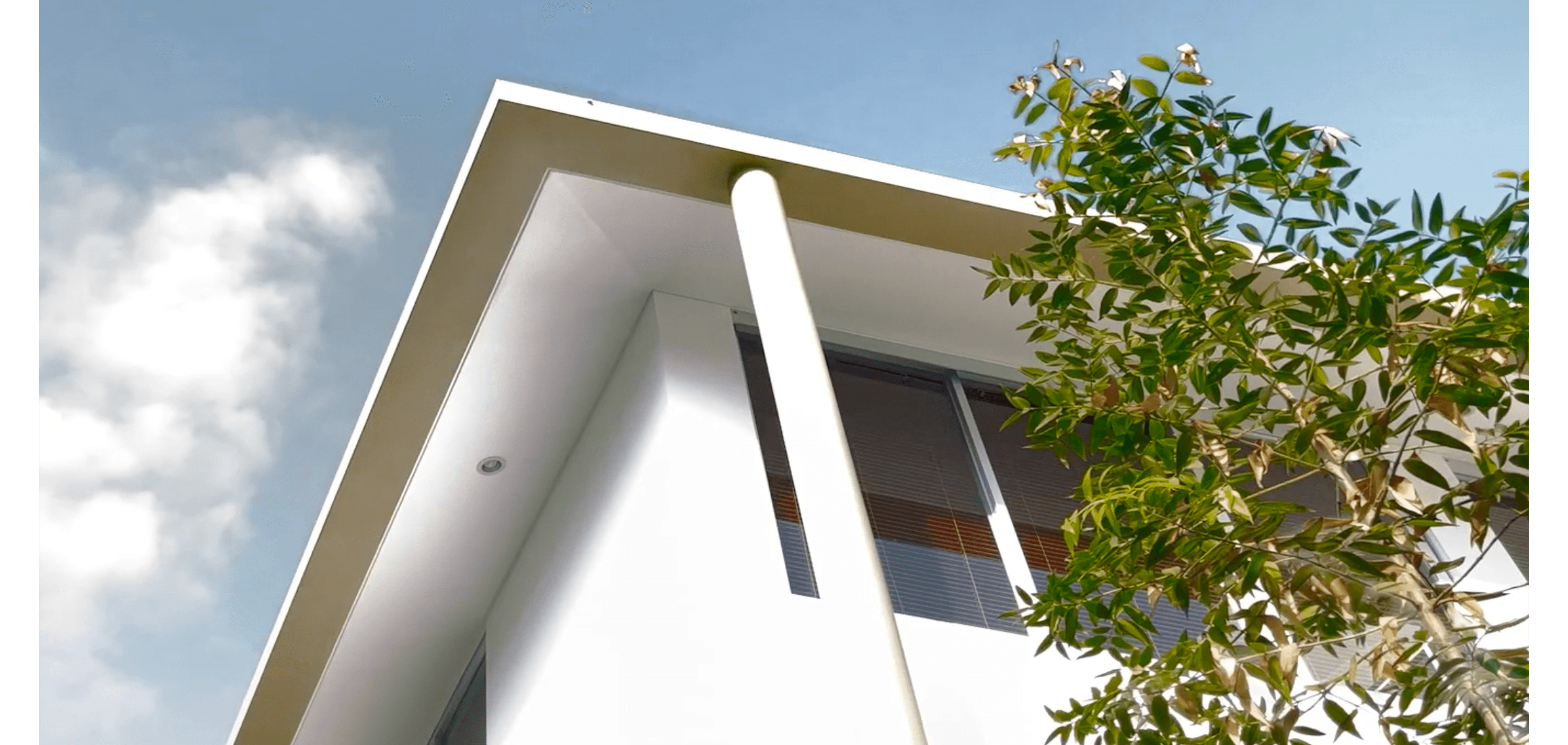 Kunjung property